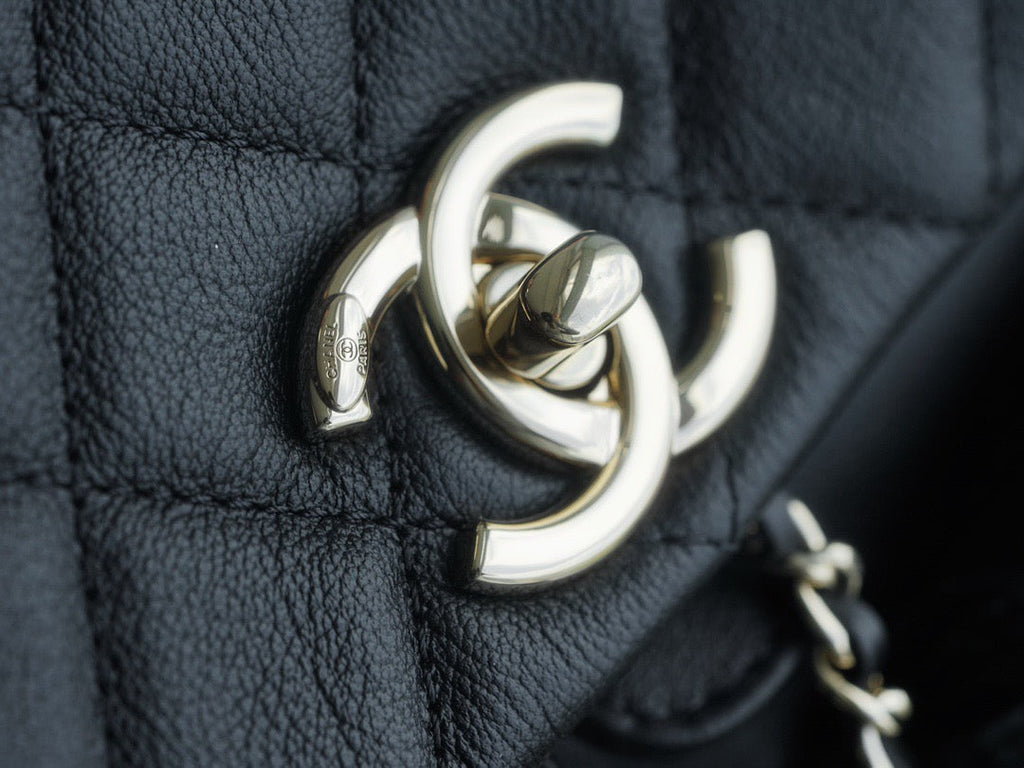 CHA Duma Backpack