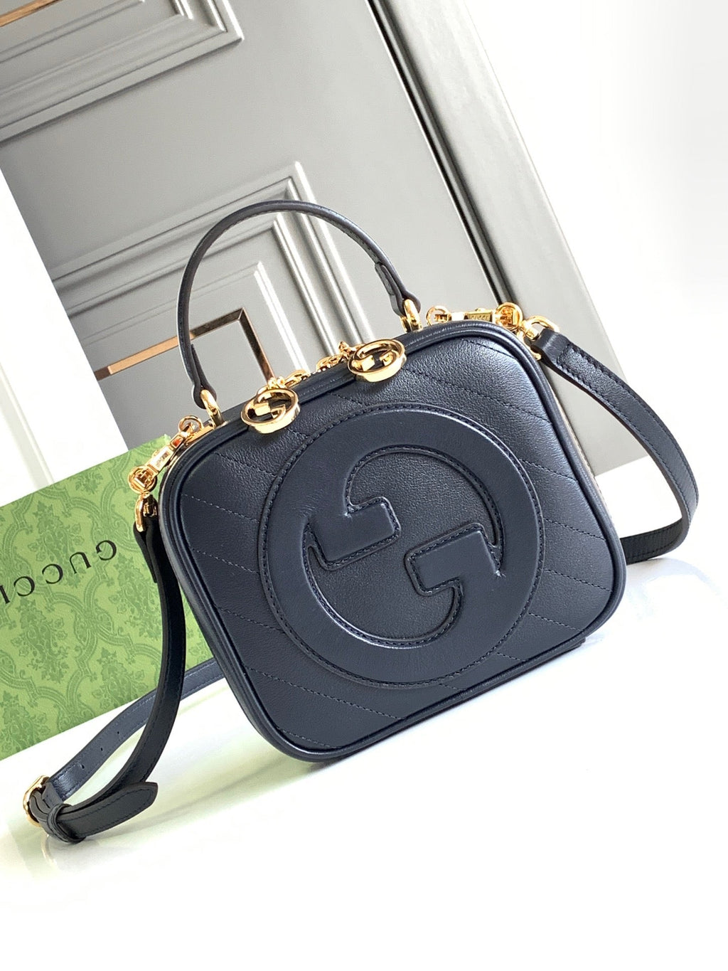 GUC Blondie Bag