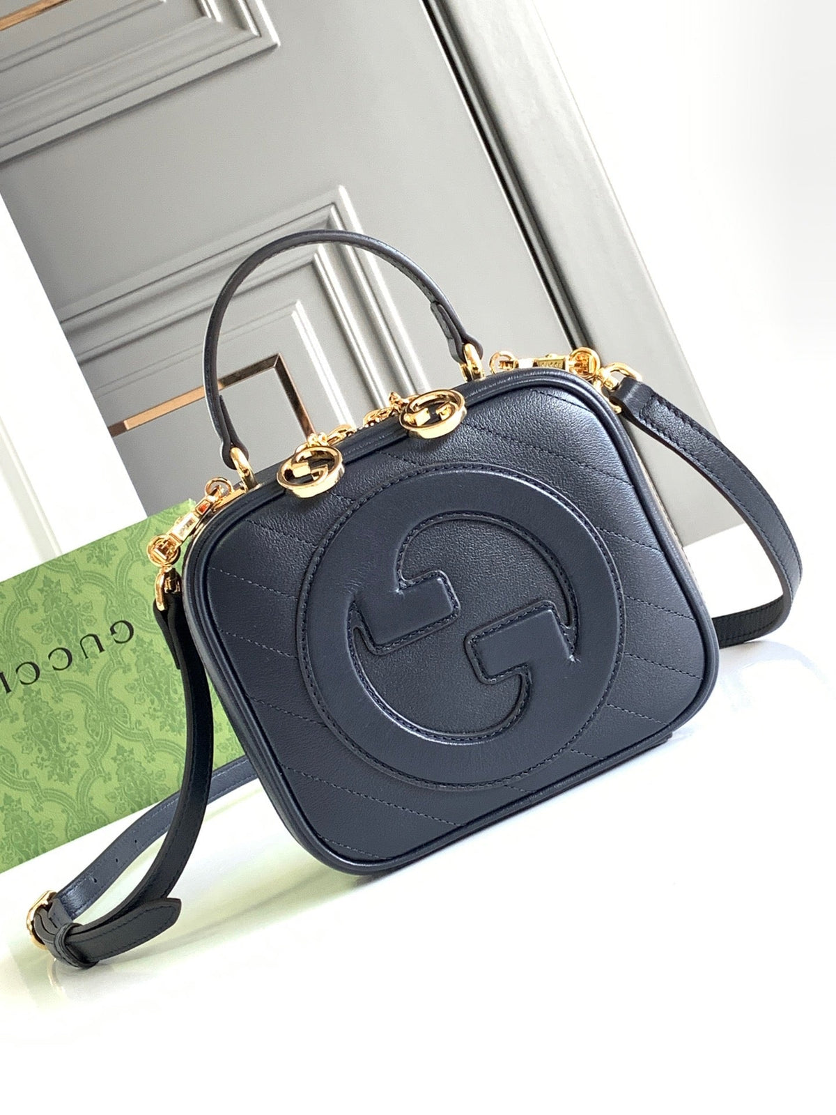 GUC Blondie Bag
