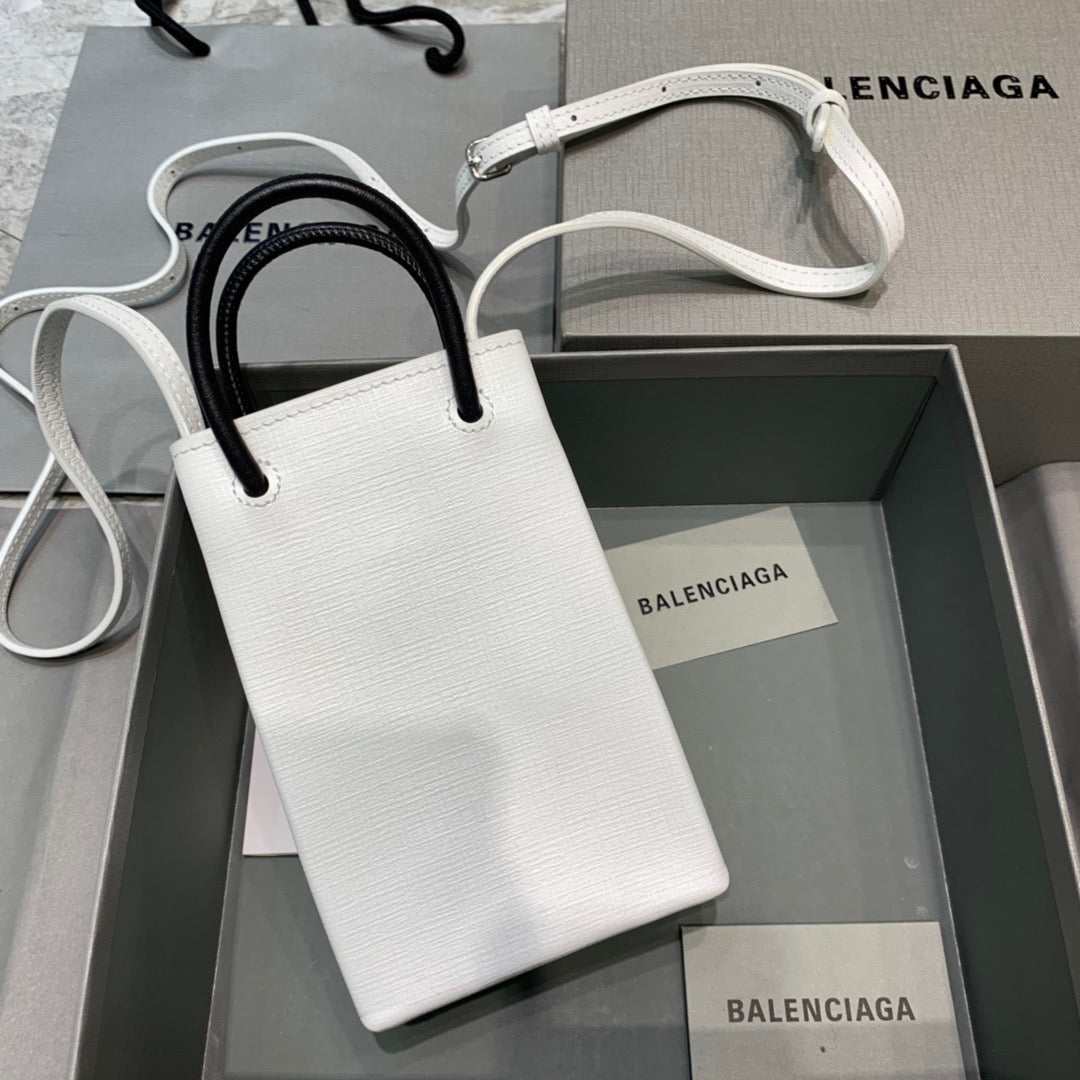 BLCG Sling Bag