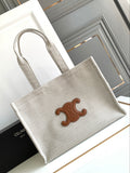 CEL Triomphe Tote
