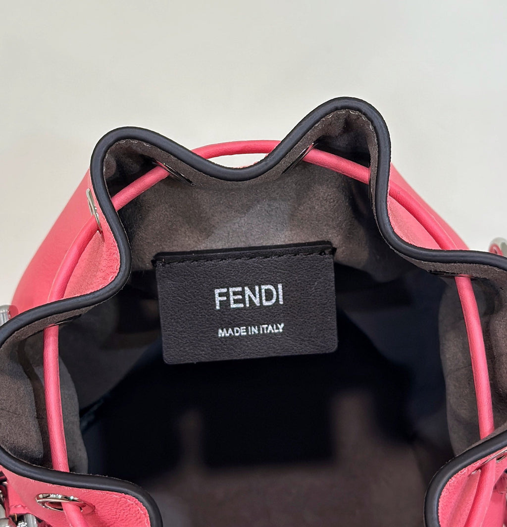 FEN Bucket